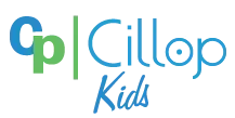 Cillop Kids | Online Satış Sitesi